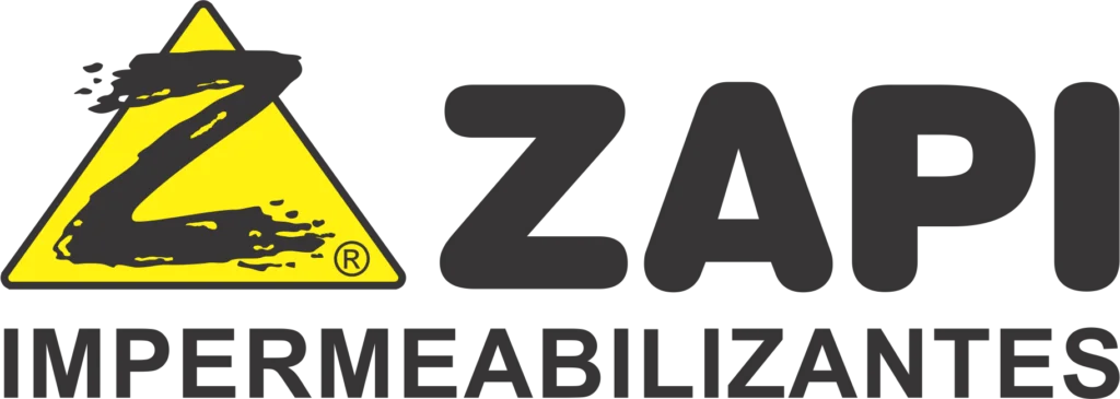 Zapi Impermeabilizantes