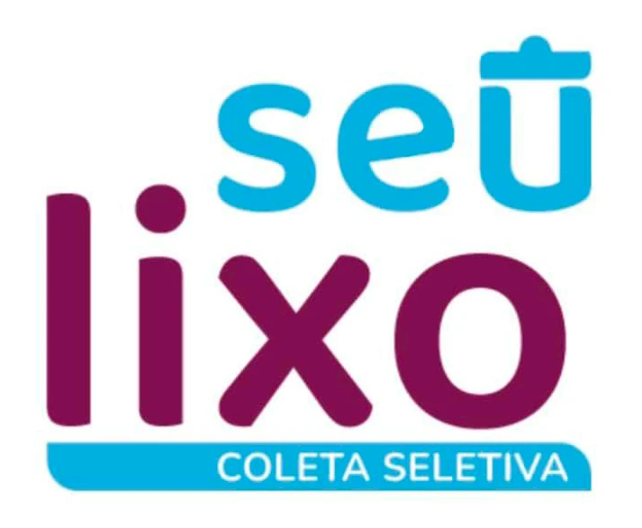 Seu Lixo Coleta — parceiro Zapi