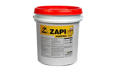 Zapi Adecril