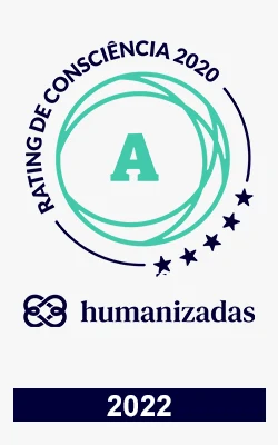 Hu Rating Zapi 2022